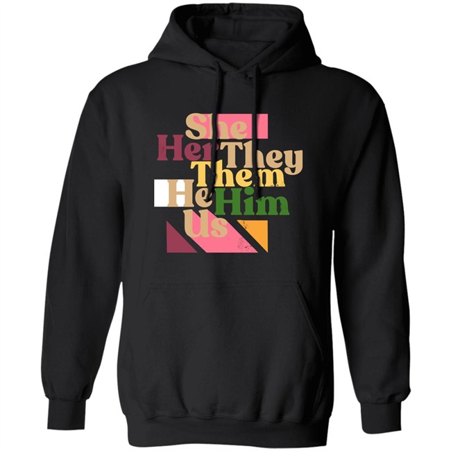 She Her They Them He Him Us Shirt Target Merch Dave Rubin She Her They Them He Him Us Shirt Target Merch Dave Rubin