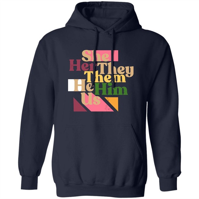 She Her They Them He Him Us Shirt Target Merch Dave Rubin She Her They Them He Him Us Shirt Target Merch Dave Rubin