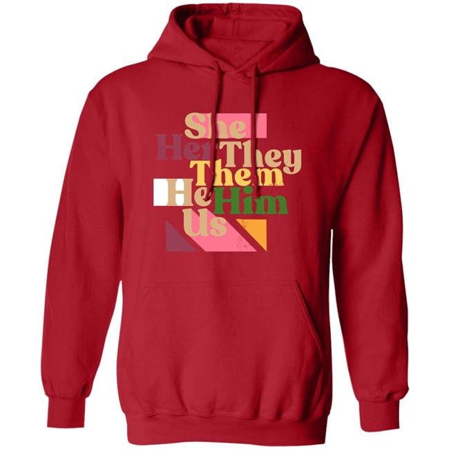 She Her They Them He Him Us Shirt Target Merch Dave Rubin She Her They Them He Him Us Shirt Target Merch Dave Rubin