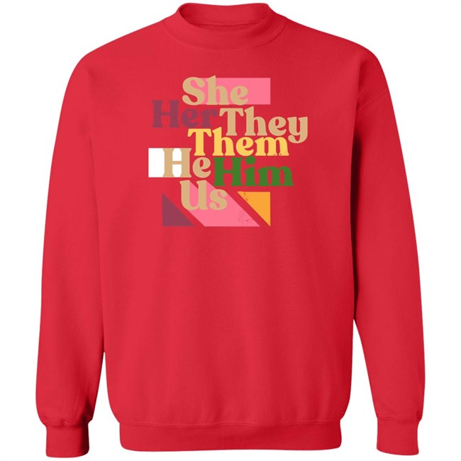 She Her They Them He Him Us Shirt Target Merch Dave Rubin She Her They Them He Him Us Shirt Target Merch Dave Rubin