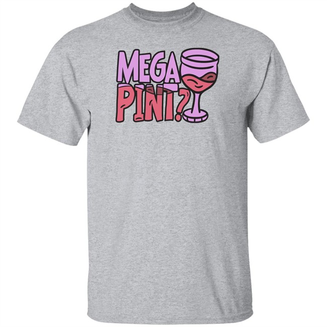 Popcorned Planet Merch Popcorned Planet Mega Pint T Shirt Popcorned Planet Merch Popcorned Planet Mega Pint T Shirt