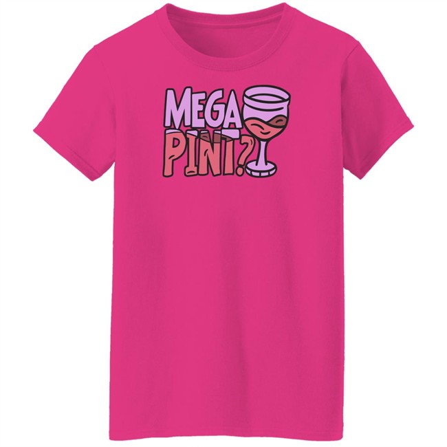 Popcorned Planet Merch Popcorned Planet Mega Pint T Shirt Popcorned Planet Merch Popcorned Planet Mega Pint T Shirt