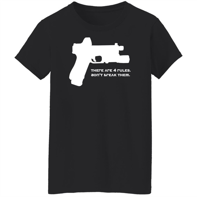 Dissident Philthatremains Merch There Are Four Rules Don't Break Them Shirt Dissident Philthatremains Merch There Are Four Rules Don't Break Them Shirt