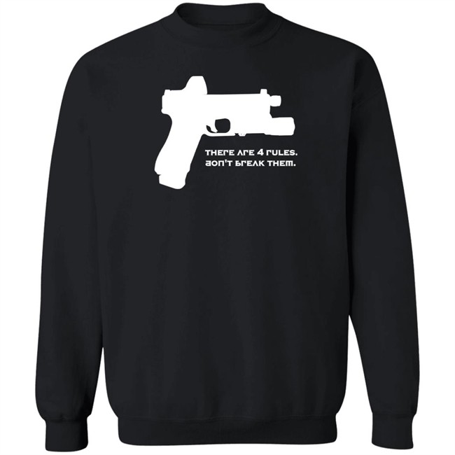 Dissident Philthatremains Merch There Are Four Rules Don't Break Them Shirt Dissident Philthatremains Merch There Are Four Rules Don't Break Them Shirt