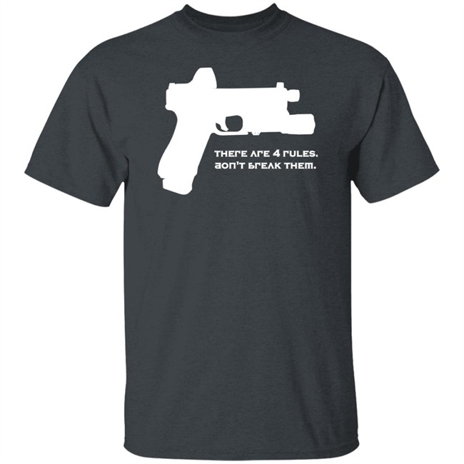 Dissident Philthatremains Merch There Are Four Rules Don't Break Them Shirt Dissident Philthatremains Merch There Are Four Rules Don't Break Them Shirt