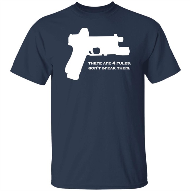 Dissident Philthatremains Merch There Are Four Rules Don't Break Them Shirt Dissident Philthatremains Merch There Are Four Rules Don't Break Them Shirt