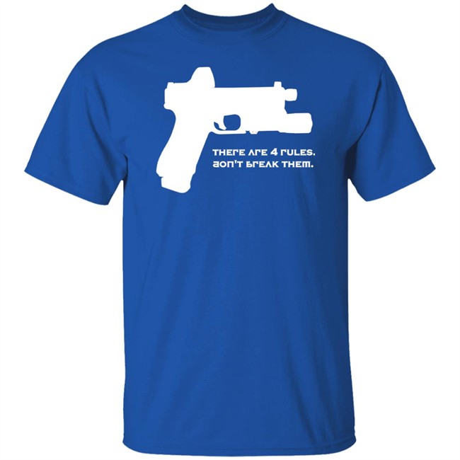 Dissident Philthatremains Merch There Are Four Rules Don't Break Them Shirt Dissident Philthatremains Merch There Are Four Rules Don't Break Them Shirt