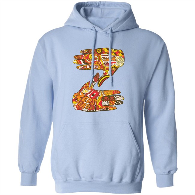 Zeds Dead Store Merch Zeds Dead Scribble Natural Unisex Tee Zeds Dead Store Merch Zeds Dead Scribble Natural Unisex Tee