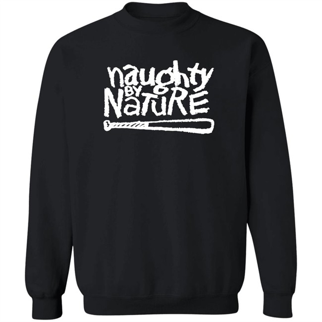 Backstreet Merch Naughty By Nature OG Logo Shirt Alessia Cara Backstreet Merch Naughty By Nature OG Logo Shirt Alessia Cara