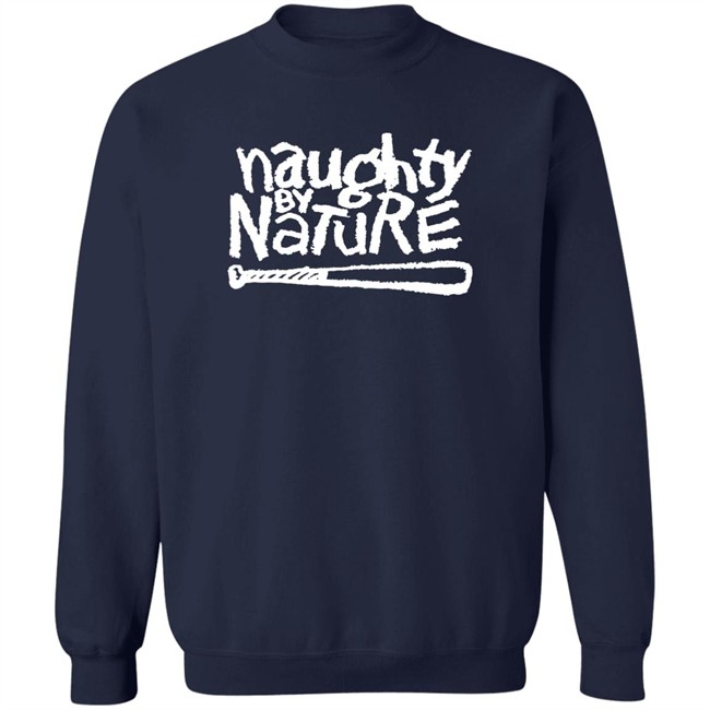 Backstreet Merch Naughty By Nature OG Logo Shirt Alessia Cara Backstreet Merch Naughty By Nature OG Logo Shirt Alessia Cara