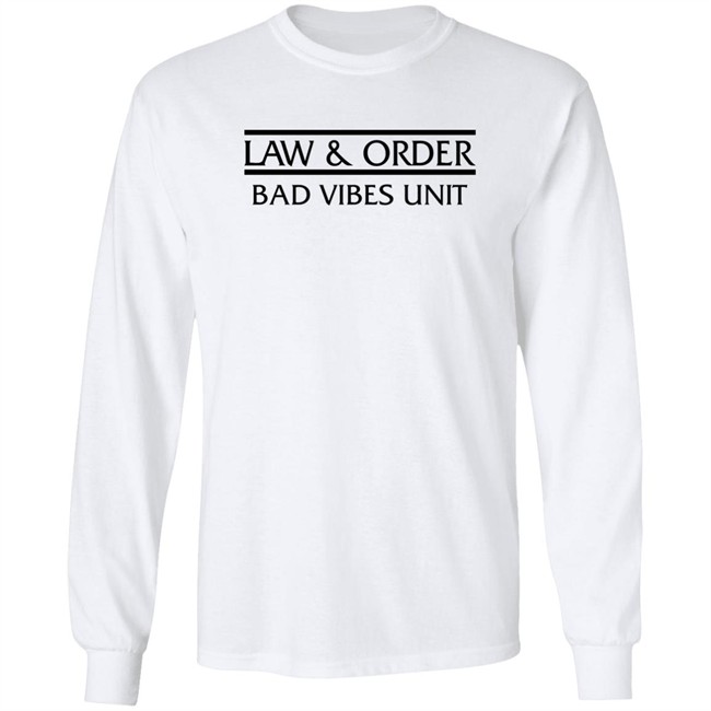 Brad Phillips Merch Store Law & Order Bad Vibes Unit Diana Shirt Tom Usher Brad Phillips Merch Store Law & Order Bad Vibes Unit Diana Shirt Tom Usher
