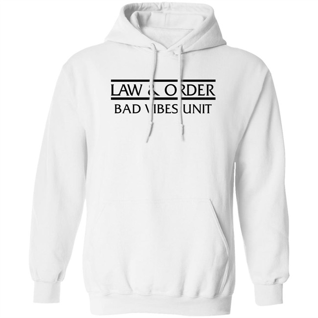 Brad Phillips Merch Store Law & Order Bad Vibes Unit Diana Shirt Tom Usher Brad Phillips Merch Store Law & Order Bad Vibes Unit Diana Shirt Tom Usher