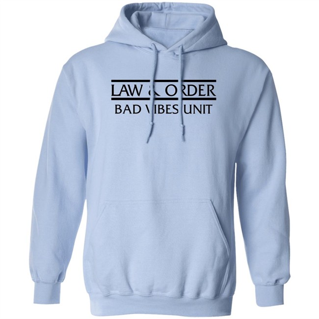 Brad Phillips Merch Store Law & Order Bad Vibes Unit Diana Shirt Tom Usher Brad Phillips Merch Store Law & Order Bad Vibes Unit Diana Shirt Tom Usher