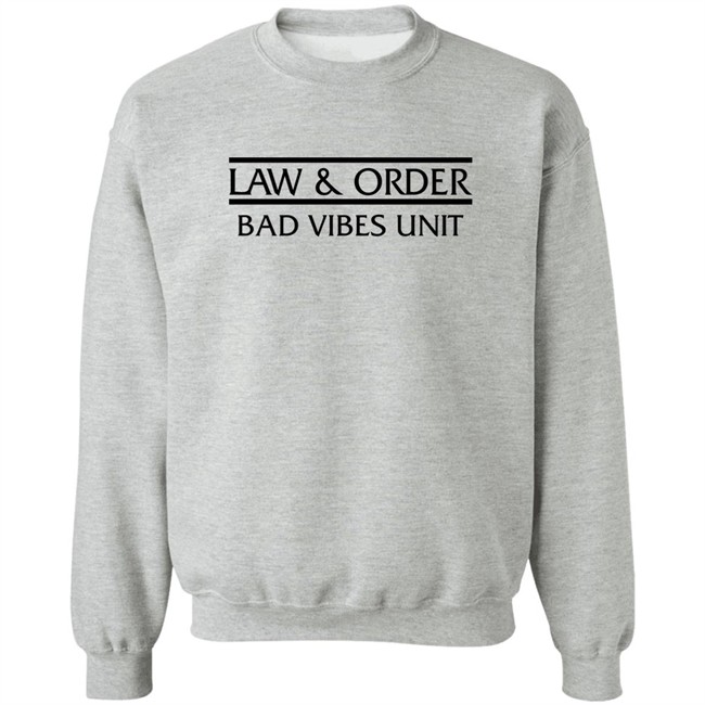 Brad Phillips Merch Store Law & Order Bad Vibes Unit Diana Shirt Tom Usher Brad Phillips Merch Store Law & Order Bad Vibes Unit Diana Shirt Tom Usher