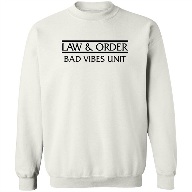 Brad Phillips Merch Store Law & Order Bad Vibes Unit Diana Shirt Tom Usher Brad Phillips Merch Store Law & Order Bad Vibes Unit Diana Shirt Tom Usher