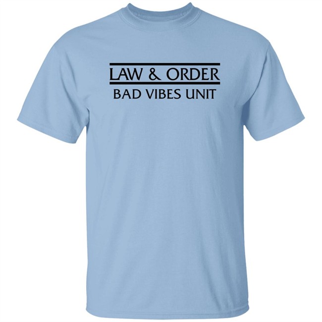 Brad Phillips Merch Store Law & Order Bad Vibes Unit Diana Shirt Tom Usher Brad Phillips Merch Store Law & Order Bad Vibes Unit Diana Shirt Tom Usher