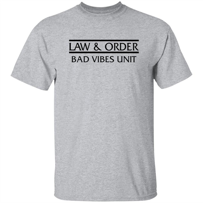 Brad Phillips Merch Store Law & Order Bad Vibes Unit Diana Shirt Tom Usher Brad Phillips Merch Store Law & Order Bad Vibes Unit Diana Shirt Tom Usher