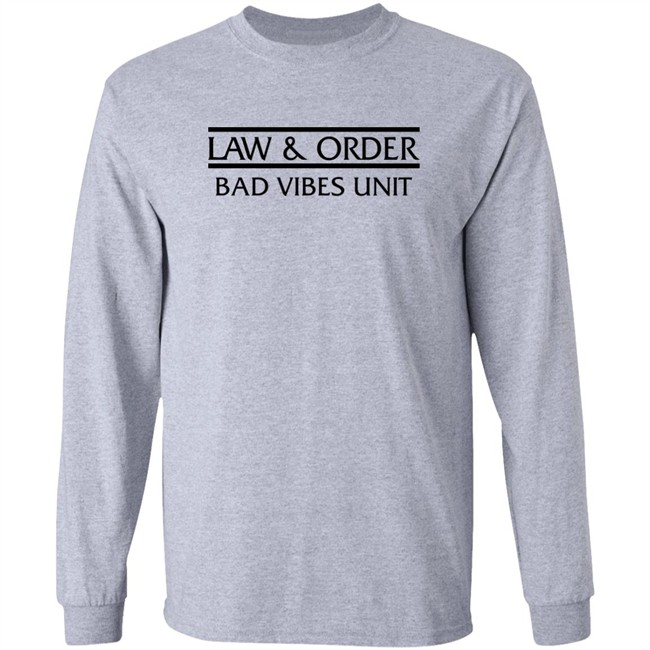 Brad Phillips Merch Store Law & Order Bad Vibes Unit Diana Shirt Tom Usher Brad Phillips Merch Store Law & Order Bad Vibes Unit Diana Shirt Tom Usher