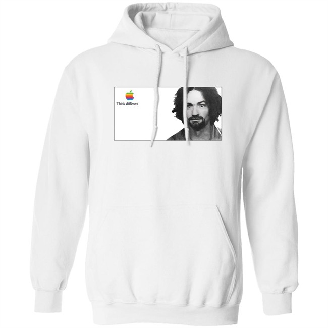 Shirts That Go Hard Apple Think Different Here’s To The Crazy Ones Shirt Shirts That Go Hard Apple Think Different Here’s To The Crazy Ones Shirt