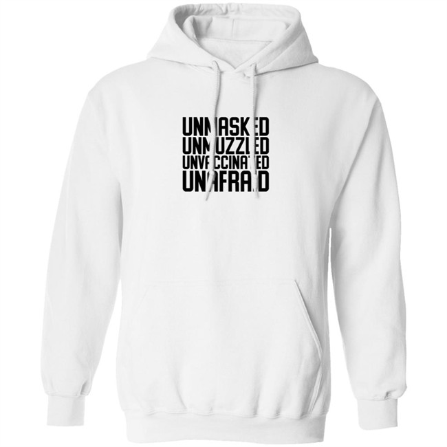 Hodgetwins Merch Unmasked Black Print Hoodie Hodgetwins Merch Unmasked Black Print Hoodie