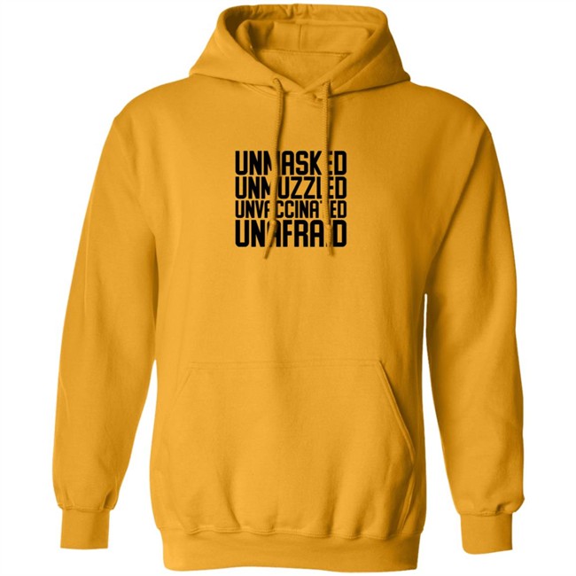 Hodgetwins Merch Unmasked Black Print Hoodie Hodgetwins Merch Unmasked Black Print Hoodie