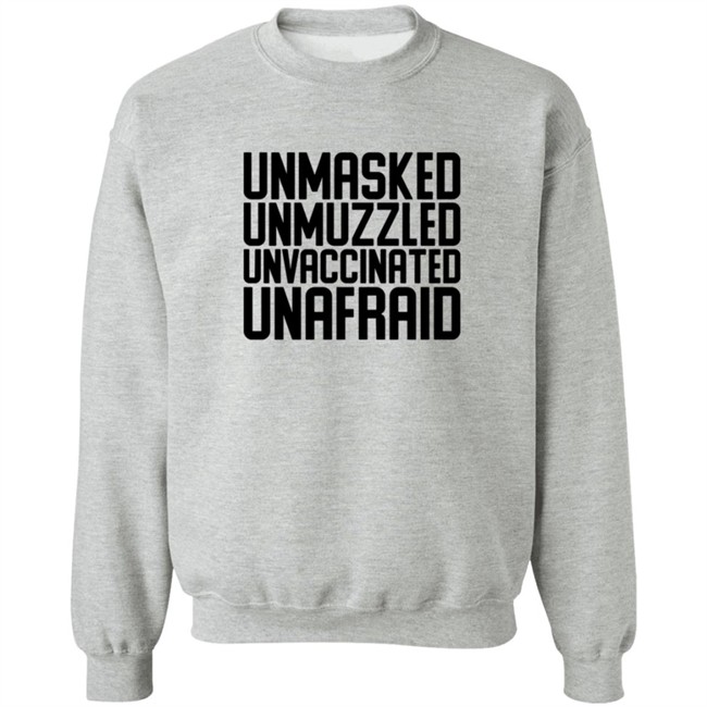 Hodgetwins Merch Unmasked Black Print Hoodie Hodgetwins Merch Unmasked Black Print Hoodie
