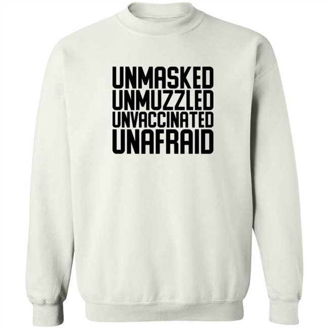 Hodgetwins Merch Unmasked Black Print Hoodie Hodgetwins Merch Unmasked Black Print Hoodie