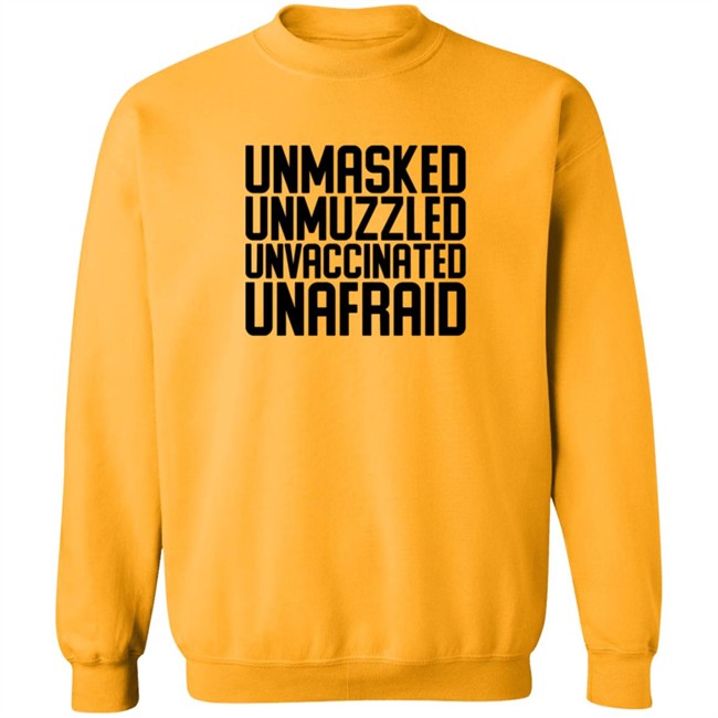 Hodgetwins Merch Unmasked Black Print Hoodie Hodgetwins Merch Unmasked Black Print Hoodie