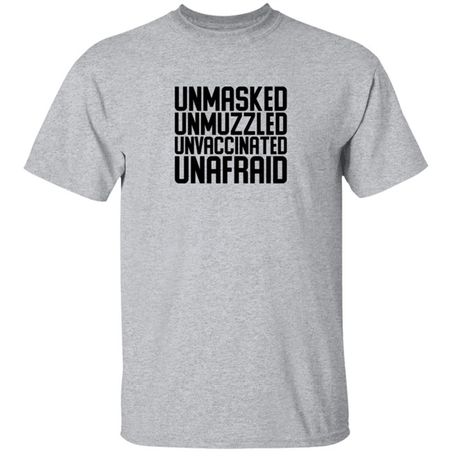 Hodgetwins Merch Unmasked Black Print Hoodie Hodgetwins Merch Unmasked Black Print Hoodie