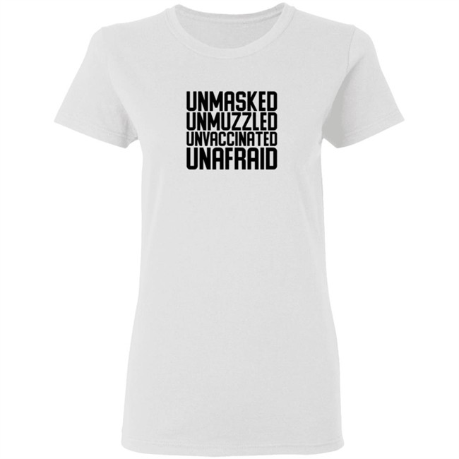 Hodgetwins Merch Unmasked Black Print Hoodie Hodgetwins Merch Unmasked Black Print Hoodie