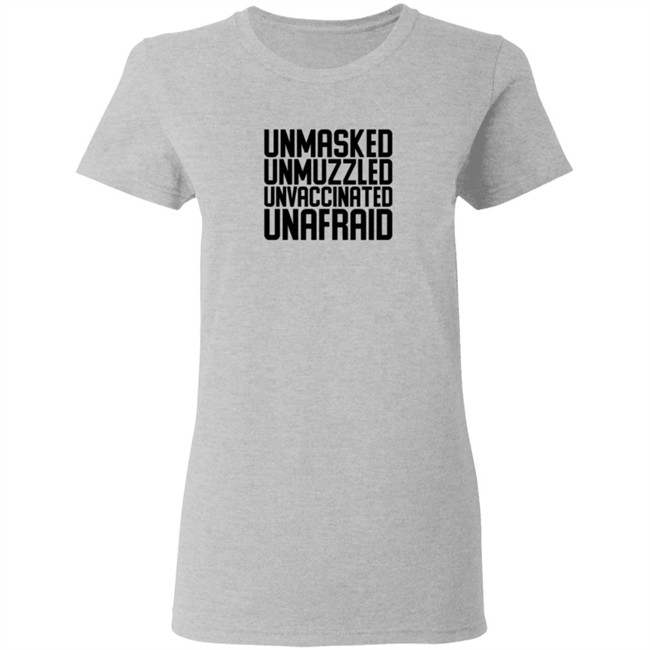 Hodgetwins Merch Unmasked Black Print Hoodie Hodgetwins Merch Unmasked Black Print Hoodie