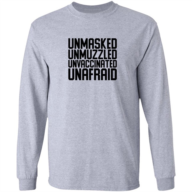 Hodgetwins Merch Unmasked Black Print Hoodie Hodgetwins Merch Unmasked Black Print Hoodie