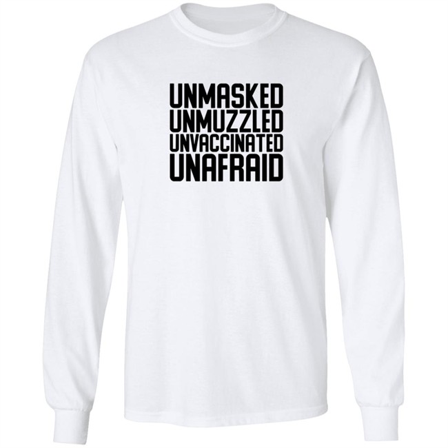 Hodgetwins Merch Unmasked Black Print Hoodie Hodgetwins Merch Unmasked Black Print Hoodie