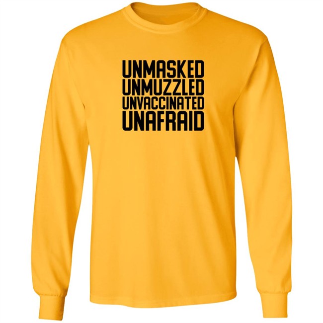Hodgetwins Merch Unmasked Black Print Hoodie Hodgetwins Merch Unmasked Black Print Hoodie