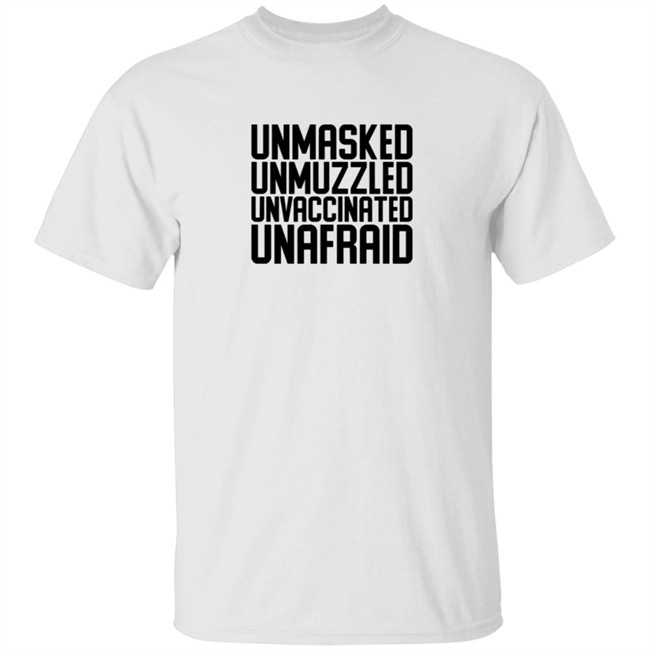 Hodgetwins Merch Unmasked Black Print Hoodie Hodgetwins Merch Unmasked Black Print Hoodie