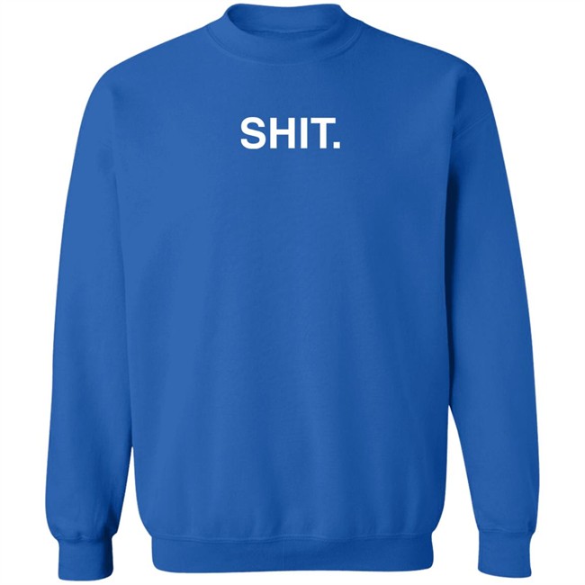 Shit Shirt Obvious Shirts Merch Shit Shirt Obvious Shirts Merch