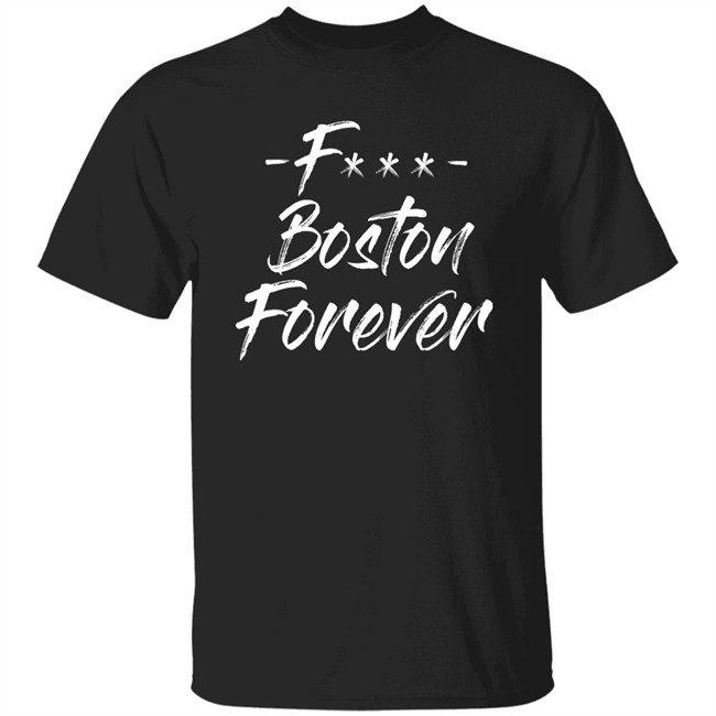 Fuck Boston Forever Shirt Ericjawn South Street Threads Merch Fuck Boston Forever Shirt Ericjawn South Street Threads Merch
