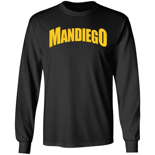 Mandiegot Shirt Manny Machado Sd_Sports19 Mandiegot Shirt Manny Machado Sd_Sports19