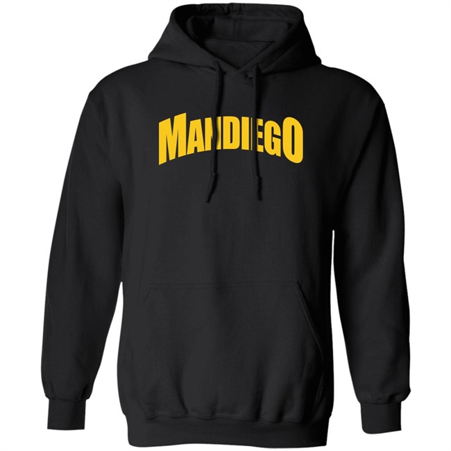 Mandiegot Shirt Manny Machado Sd_Sports19 Mandiegot Shirt Manny Machado Sd_Sports19