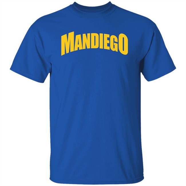 Mandiegot Shirt Manny Machado Sd_Sports19 Mandiegot Shirt Manny Machado Sd_Sports19