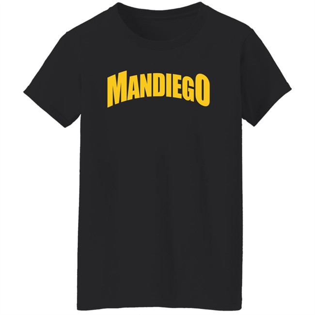 Mandiegot Shirt Manny Machado Sd_Sports19 Mandiegot Shirt Manny Machado Sd_Sports19