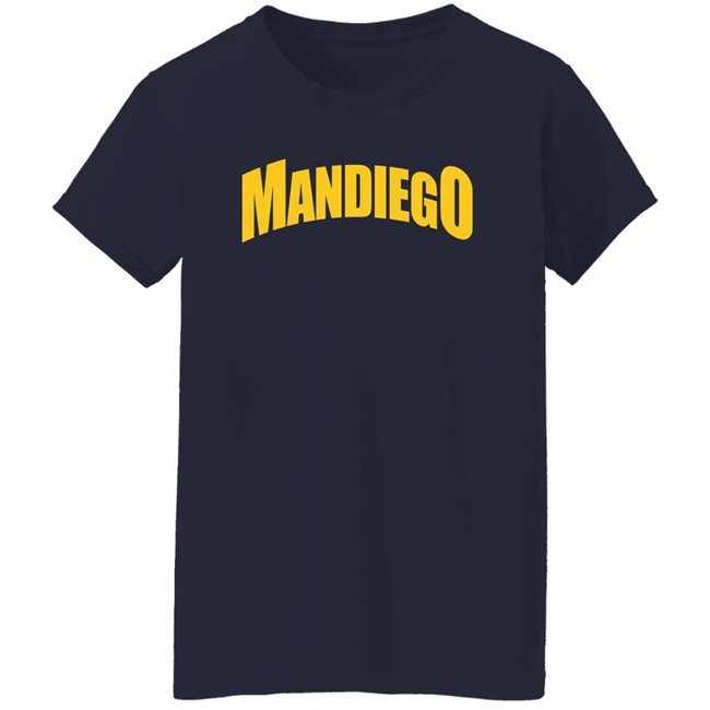Mandiegot Shirt Manny Machado Sd_Sports19 Mandiegot Shirt Manny Machado Sd_Sports19