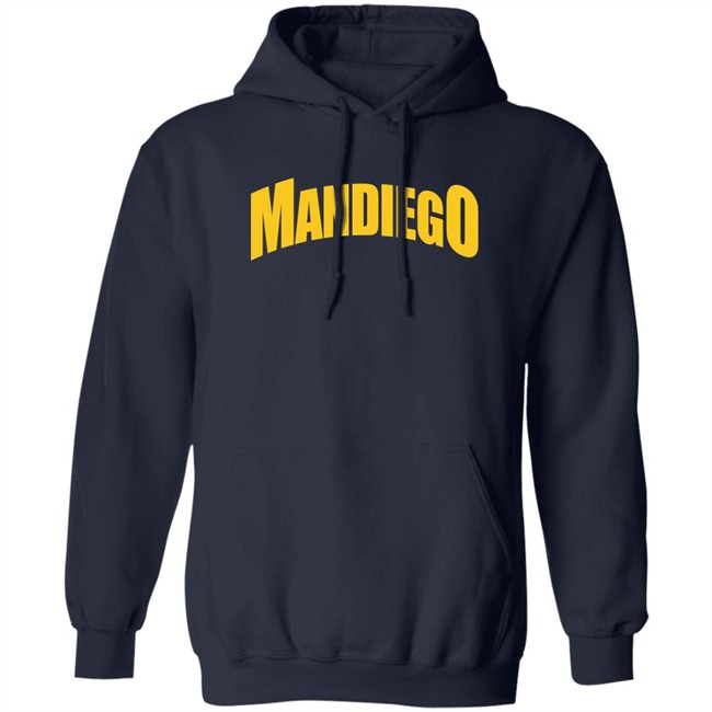 Mandiegot Shirt Manny Machado Sd_Sports19 Mandiegot Shirt Manny Machado Sd_Sports19