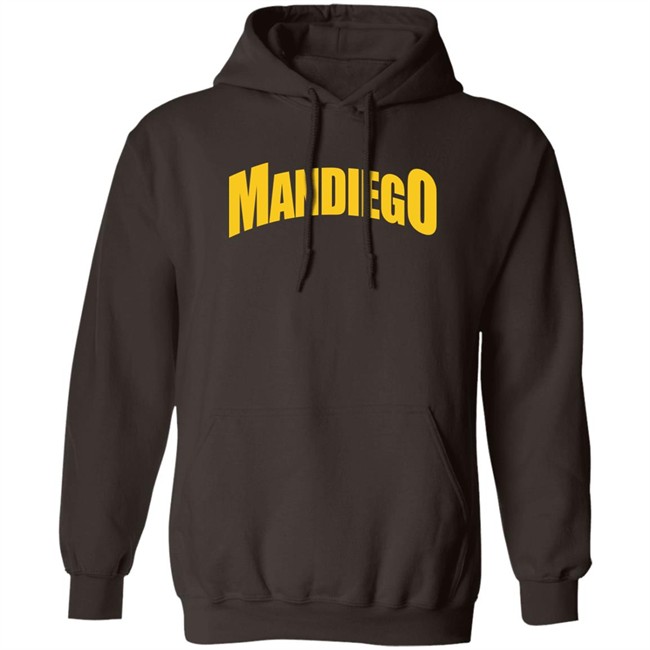 Mandiegot Shirt Manny Machado Sd_Sports19 Mandiegot Shirt Manny Machado Sd_Sports19