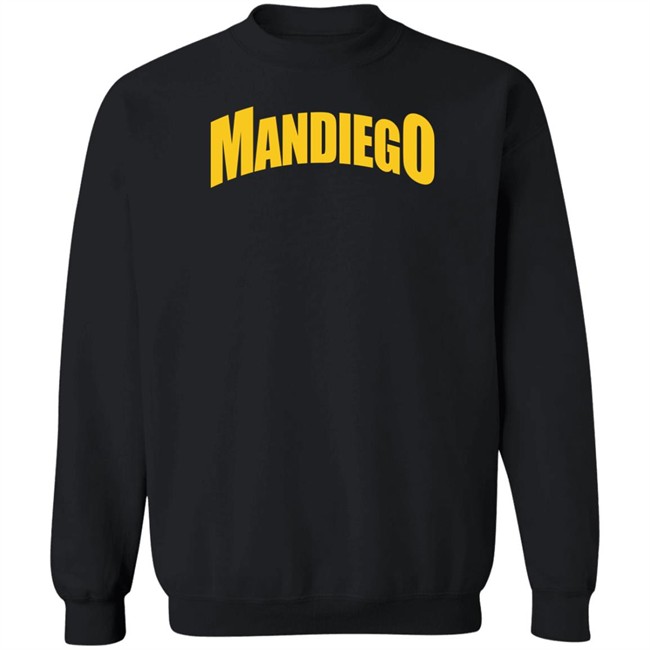 Mandiegot Shirt Manny Machado Sd_Sports19 Mandiegot Shirt Manny Machado Sd_Sports19