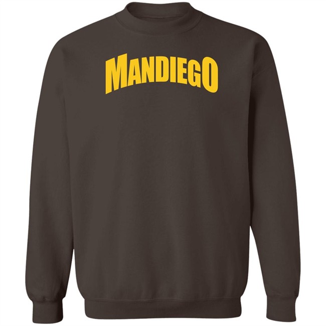 Mandiegot Shirt Manny Machado Sd_Sports19 Mandiegot Shirt Manny Machado Sd_Sports19