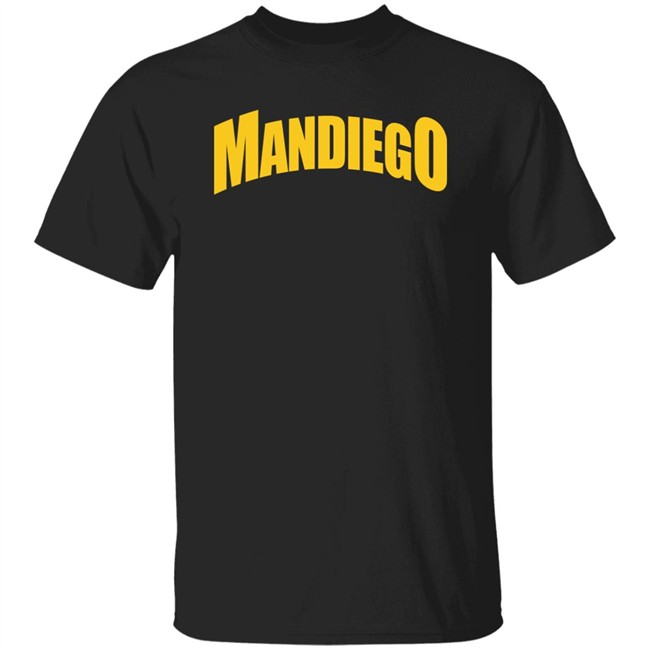 Mandiegot Shirt Manny Machado Sd_Sports19 Mandiegot Shirt Manny Machado Sd_Sports19