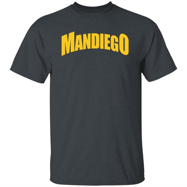 Mandiegot Shirt Manny Machado Sd_Sports19 Mandiegot Shirt Manny Machado Sd_Sports19