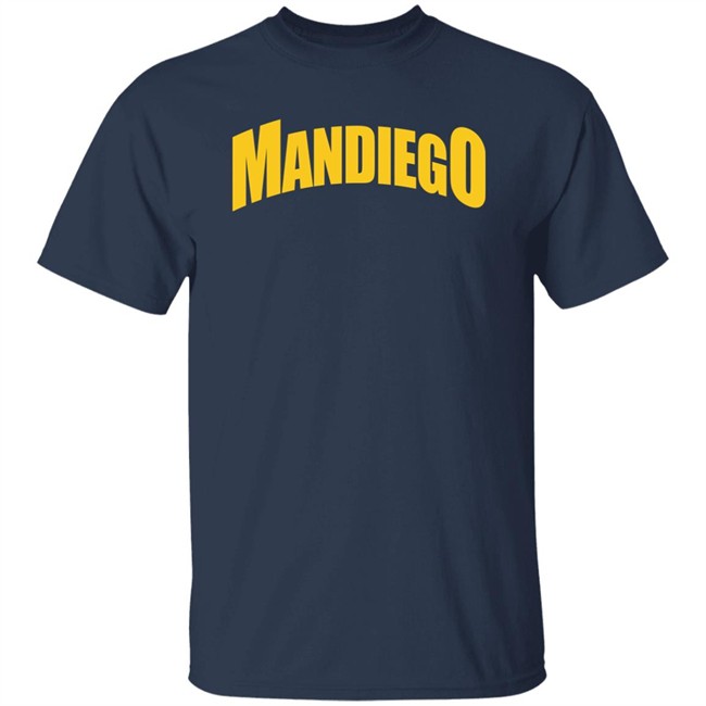 Mandiegot Shirt Manny Machado Sd_Sports19 Mandiegot Shirt Manny Machado Sd_Sports19