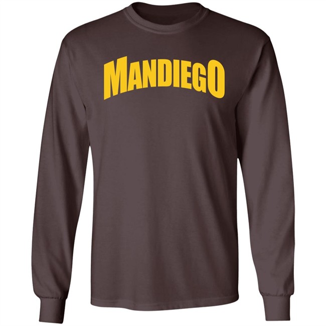 Mandiegot Shirt Manny Machado Sd_Sports19 Mandiegot Shirt Manny Machado Sd_Sports19